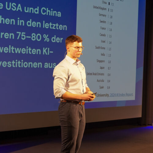 &copy;Christian Spadt | FH St. P&ouml;lten